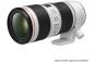Preview: Canon RF 70-200mm 4,0 L IS USM